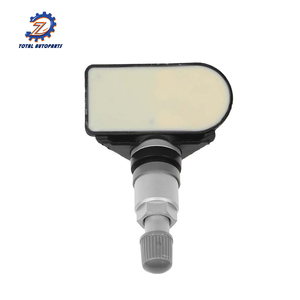 Reifendrucksensor OEM 6877936 36106877936 für B-MW RDCi <span class=keywords><strong>Rdks</strong></span> G30 G31 G32 G11 G12 G15 G01 G02 G05 - Product Image 5