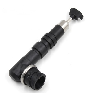 Module de capteur de distance de déplacement pour camion MERCEDES-BENZ 4411005312 MAN VOLVO 1521492 A0015429318 81259370045 - Product Image 1