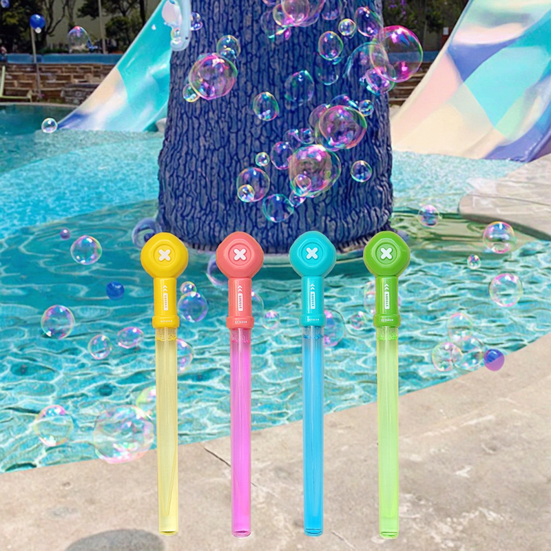 MILI Electric Automatic Cartoon Music Light