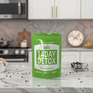 Vente en gros en stock, <span class=keywords><strong>thé</strong></span> vert minceur 100% naturel, <span class=keywords><strong>thé</strong></span> détox 14 jours, perte de poids <span class=keywords><strong>efficace</strong></span>, brûleur de <span class=keywords><strong>graisse</strong></span> avec vitamines pour adultes - Product Image 5