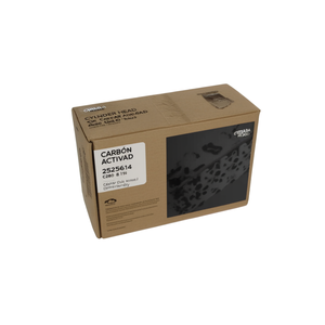 Cabeza de Cilindro 2525614 para Motor Diésel Caterpillar C280 8 12 16 3433 - Product Image 2