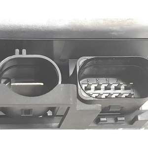 Nouvel état A6L C8 A8L D5 Transformateur 4K0959663 - Product Image 4