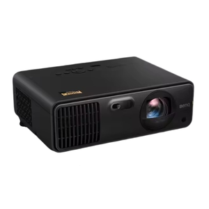 Ben.Q ak700st UHD 4K Laser rạp chiếu phim tại nhà Rạp chiếu phim proyector hội nghị kinh doanh máy chiếu đào tạo mô phỏng Golf chuyên nghiệp - Product Image 4