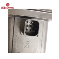 Pompe doseuse neuve SCR CES A055V395 Pompe doseuse d'urée 4395016