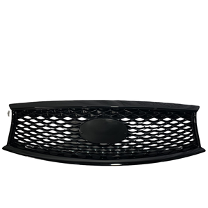 Grille avant modifiée pour <span class=keywords><strong>Infiniti</strong></span> <span class=keywords><strong>QX70</strong></span> - Product Image 1