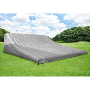 Soft Landing Bike Airbag <b>Inflatable</b> Jump Stunt With Ramp <b>Games</b> for Events <b>Inflatable</b> Bike Airbag <b>Inflatable</b> Bike Airbag Soft Lan - Product Image 2