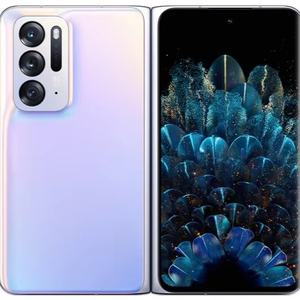 ค้นหาและ7.1โทรศัพท์พับได้ "หน้าจอคู่ Qualcomm <span class=keywords><strong>SD</strong></span> <span class=keywords><strong>888</strong></span> 4500mAh NFC Android 11 OCTA Core ความละเอียด2400x1080 108MP 120Hz cdma/lte - Product Image 5