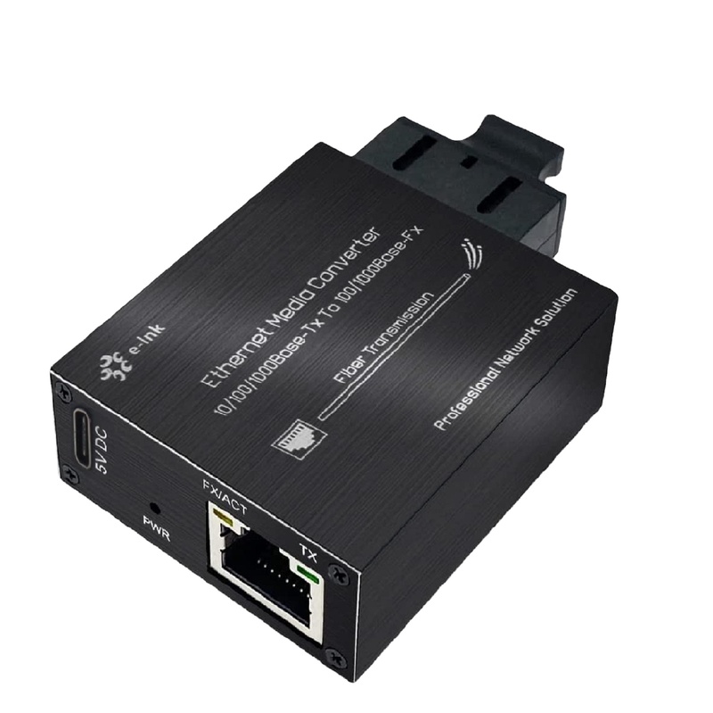 12 48V DC 30W Power Input