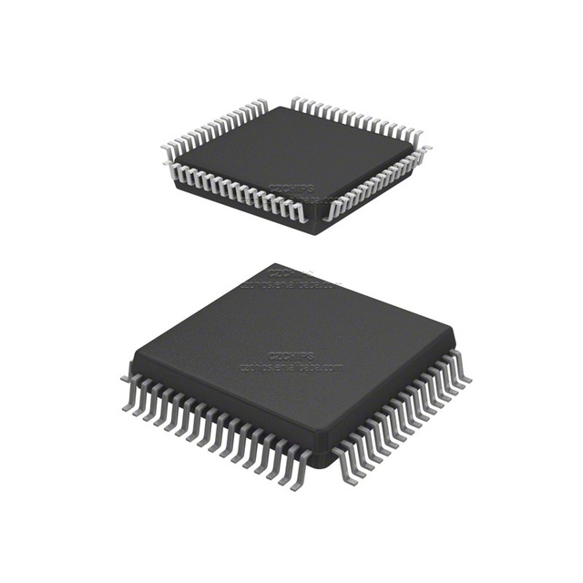 Original--Genuine NUC120RC1DN LQFP-64 (ic) CZSKU:GT09LJ13
