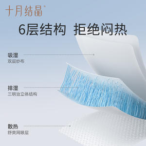 Couvre-mains protecteurs pour bébé, en soie glacée ajourée pour l'été, pour la protection des bras des enfants - Product Image 2