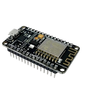 Módulo Inalámbrico Serial de Código Abierto ZYSY ESP8266 NodeMcu V3 Lua CP2102 <span class=keywords><strong>ESP</strong></span>-<span class=keywords><strong>12E</strong></span> con WiFi para Internet - Product Image 6