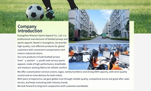 Nueva Camiseta de Fútbol Personalizada con Diseño Rojo y Blanco 2026, Camiseta Deportiva Transpirable de Secado Rápido <span class=keywords><strong>para</strong></span> Equipos - Product Image 6