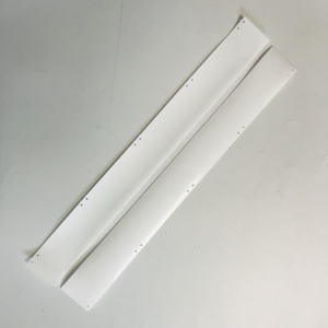 คู่มือ SMT 212A2743 KYB-M3T15-000 สำหรับ SIGMA G5S G5 - Product Image 3