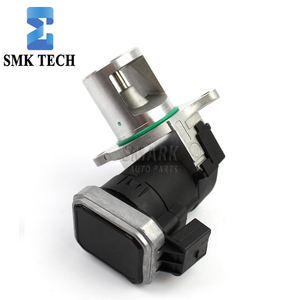 VÁLVULA EGR PARA MERCEDES-BENZs S CLASS W221 <span class=keywords><strong>OM</strong></span> <span class=keywords><strong>642</strong></span> 930 <span class=keywords><strong>OM</strong></span> <span class=keywords><strong>642</strong></span> 932 CLK C209 PIERBURG 724809470 <span class=keywords><strong>642</strong></span> 140 01 60 <span class=keywords><strong>642</strong></span> 140 03 60 - Product Image 2