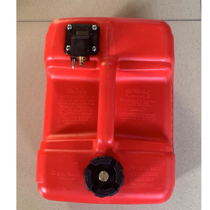Réservoir de carburant de <span class=keywords><strong>bateau</strong></span> en plastique portable avec pompe Vente en gros de distributeur de jerricans de transfert de stockage d'<span class=keywords><strong>essence</strong></span> diesel marine - Product Image 4