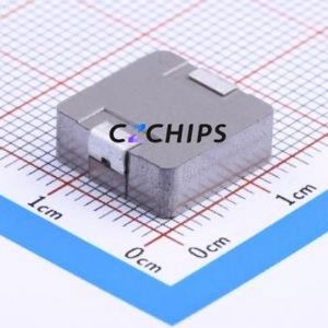 SMMS1350-6R8M ตัวเหนี่ยวนำไฟฟ้าแบบ SMD, 13.8x12.6 มม. ( ค่าความเหนี่ยวนำ: 6.8uH ) ( ความแม่นยำ: 20% กระแสไฟฟ้าที่กำหนด: 11A ) - Product Image 2