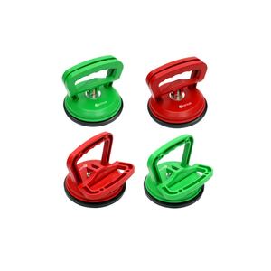 JL-3(M) Glas Sauger Fenster heber Werkzeug greifer Vakuum Saugnäpfe Für Glas - Product Image 6