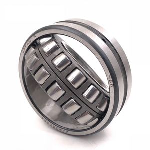 Manguito adaptador H214 H313, Manguito de eje H2309 H316, Manguito adaptador H2315 H2312 H3076 H320 H3068 H322 para rodamientos de rodillos esféricos - Product Image 3