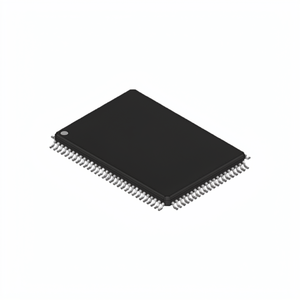 CY7C1386D-167AXCT In Stock 100 LQFP Memory Electronic Circuit Components - Product Image 1
