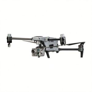 Autel Alpha Multi-Purpose Intelligent Industrial <b>Drone</b> Dual <b>Camera</b> Autonomous Flight Anti-Interference UAV Fast Shipping in HK - Product Image 2