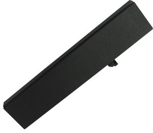 Batterie d'ordinateur portable de fabrication pour Dell 50TKN pour <span class=keywords><strong>Vostro</strong></span> <span class=keywords><strong>3300</strong></span> 3350 14.8V 2200mAh 33Wh noir - Product Image 2