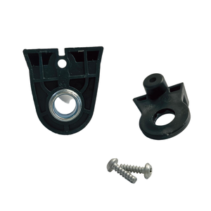 Kit di Riparazione Originale per Alloggiamento Faro Destro del Sistema di Illuminazione Auto per Sostituzione <span class=keywords><strong>T6</strong></span> <span class=keywords><strong>2015</strong></span> 2016 2017 2018 2019 per 7E0998226 - Product Image 5
