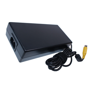 Mới 19V 9.5A 180W Cho Vệ Tinh Toshiba Qosmio X205 X505 X870 PA3546E-1AC3 PQX33U Bộ Sạc Pin Máy Tính Xách Tay PA-1181-02 - Product Image 1