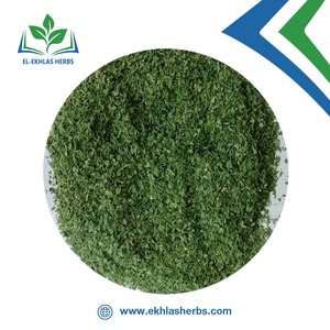 High Quality <strong>Herbs</strong> and Spices Dried Green Color <strong>Dill</strong> Organic <strong>Dill</strong> Natural Dried <strong>Herb</strong> Products <strong>Dill</strong> - Product Image 2