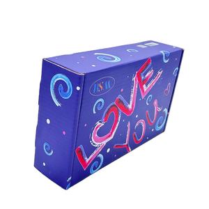 Gran oferta, adhesivo <span class=keywords><strong>de</strong></span> correo <span class=keywords><strong>de</strong></span> comercio electrónico personalizado, Caja Postal abierta, tira <span class=keywords><strong>de</strong></span> despegue, autosellado, cremallera, caja <span class=keywords><strong>de</strong></span> envío postal BSM - Product Image 5