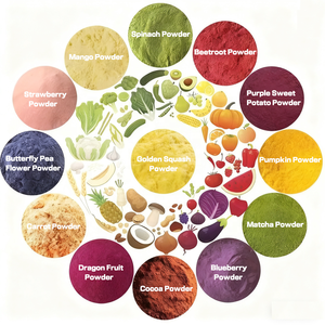 Yüksek Kaliteli Alıç Yaprağı Ekstresi <span class=keywords><strong>10</strong></span>:<span class=keywords><strong>1</strong></span> Toz Gıda Sınıfı Bitkisel Takviye Üreticiden Çok Satan - Product Image 6