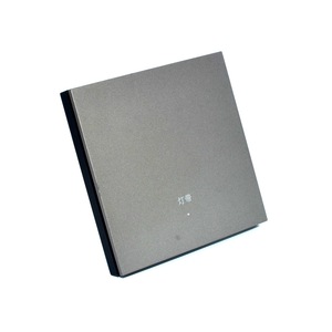 ทูยา ซิกบีสวิตช์ไฟเดี่ยว, 5W-300W, ไม่ต้องใช้ตัวเก็บประจุ, ไม่มีการกระพริบ, ระบบควบคุมบ้านอัจฉริยะ W43 - Product Image 3