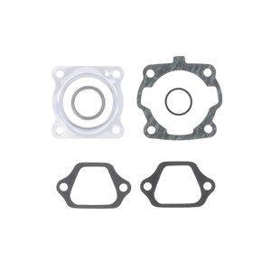 ATHENA Top <b>End</b> Gasket Kit P400210600036 - Product Image 2