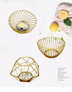 Palos de mecha de hierro fáciles de usar para velas de cumpleaños Palos de partido para iluminación de velas - Product Image 6