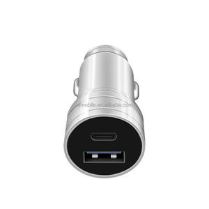 Caja de exhibición de acrílico giratoria de 3mm de espesor personalizada para accesorios de teléfono móvil, estante de exhibición de mostrador de <span class=keywords><strong>tienda</strong></span> de conveniencia - Product Image 2