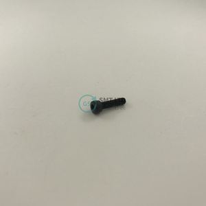 อะไหล่เครื่องจักร SMT GXH/TCM รุ่น 6300007510 - Product Image 2