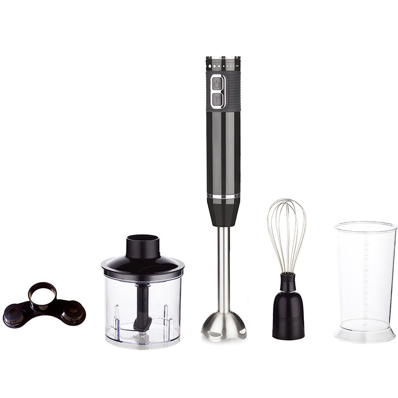 混合ビーカーと泡立て器電動ハンドブレンダー| Alibaba.com