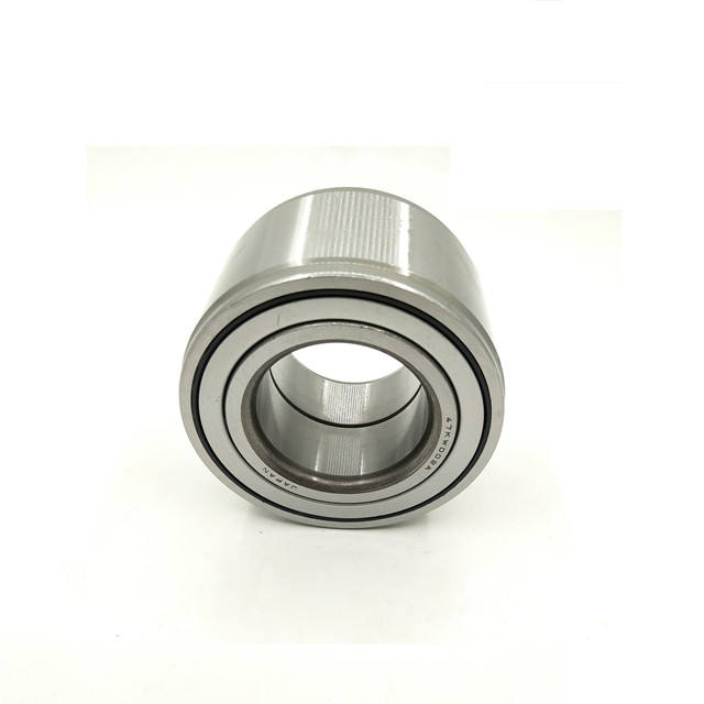 Japan Bearing DAC4584W-1CS81 45x84x45 for Automotive