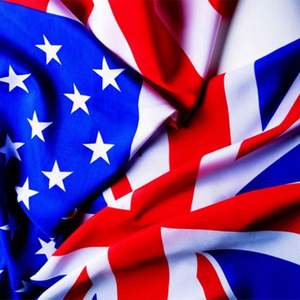 Meilleur <span class=keywords><strong>prix</strong></span>, drapeaux <span class=keywords><strong>de</strong></span> tous les pays, drapeaux <span class=keywords><strong>de</strong></span> l'Angleterre, 3*5 pieds - Product Image 2