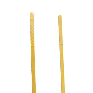 Nuevo Medidor de Aceite KL de Alta Calidad para Automóviles, Repuesto 7701067122 - Product Image 2