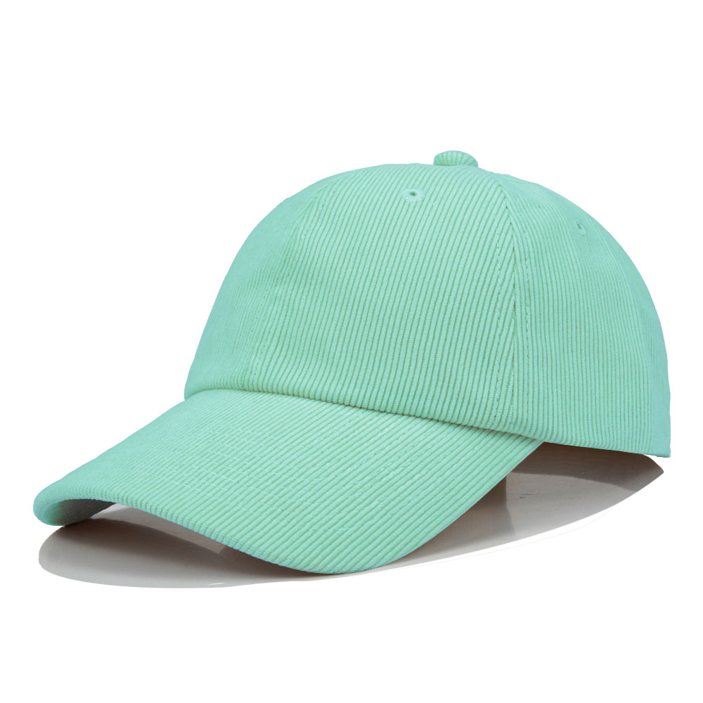 17-Light Green
