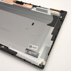Pour Lenovo Yoga 7 16IAP7 D – Pièces d'ordinateur : Coque inférieure / Boîtier de base 5CB1J01794 AM2E5000N10 - Product Image 6