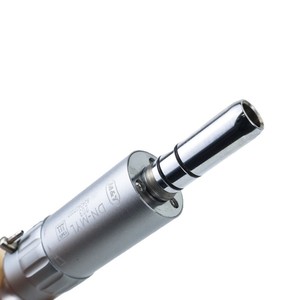 มอเตอร์ลมความเร็วต่ำ M Y Dental Handpiece DN-MYL แบบ 2 และ 4 รู สำหรับเก้าอี้ทำฟัน - Product Image 3