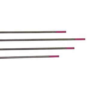 ไฟฉายเชื่อมและชิ้นส่วนที่สึกหรอ ewm lymox®(สีชมพู) สำหรับเครื่องเชื่อมพลาสมา - Product Image 1