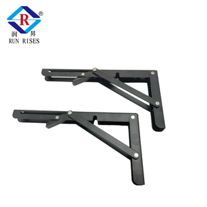 Supports de charnière de canapé de qualité industrielle, support stable, adaptés à l'achat à grande échelle par les grossistes de meubles - Product Image 4