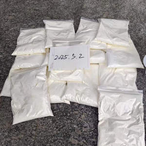 Prodotti Chimici Sintetici di Alta Qualità in Vendita Diretta dalla Fabbrica con Numero <span class=keywords><strong>CAS</strong></span> 1119-51-3. - Product Image 1