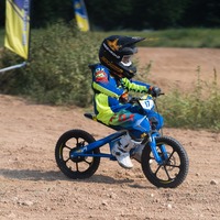 Moto électrique tout-terrain pour enfants de 5 à 10 ans, autonomie de 25 km, vitesse maximale de 33 km/h, cadeau idéal pour enfants, conduite cool, vente en gros