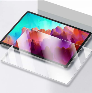 Film de verre trempé pour <span class=keywords><strong>Lenovo</strong></span> Tab <span class=keywords><strong>P11</strong></span> 2nd Gen 11.5 pouces 2022 protecteur d'écran pour <span class=keywords><strong>Lenovo</strong></span> XiaoXin Pad <span class=keywords><strong>Plus</strong></span> 2023 11.5 TB350FU - Product Image 3