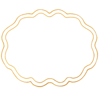 Napperon en tissu brodé de fleurs moderne, décoration de table, sets de table pour dîner, produits artisanaux pour l'hôtellerie et la vie quotidienne