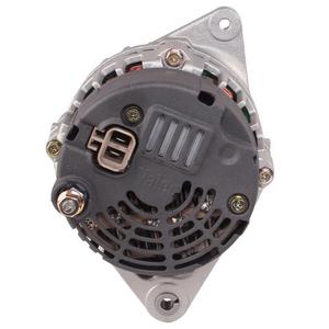 <span class=keywords><strong>Alternateur</strong></span> de moteur 12V 80A haute performance 100% neuf, générateur de voiture, alternador 3730022600 3730022650SJ pour <span class=keywords><strong>HYUNDAI</strong></span> - Product Image 5