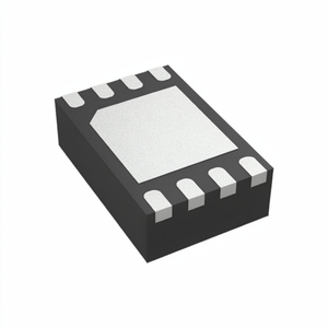 บริการจัดหาชิ้นส่วนอิเล็กทรอนิกส์แบบครบวงจร (PMIC) รุ่น SPX3819R2-L  8 VFDFN Exposed Pad - Product Image 1
